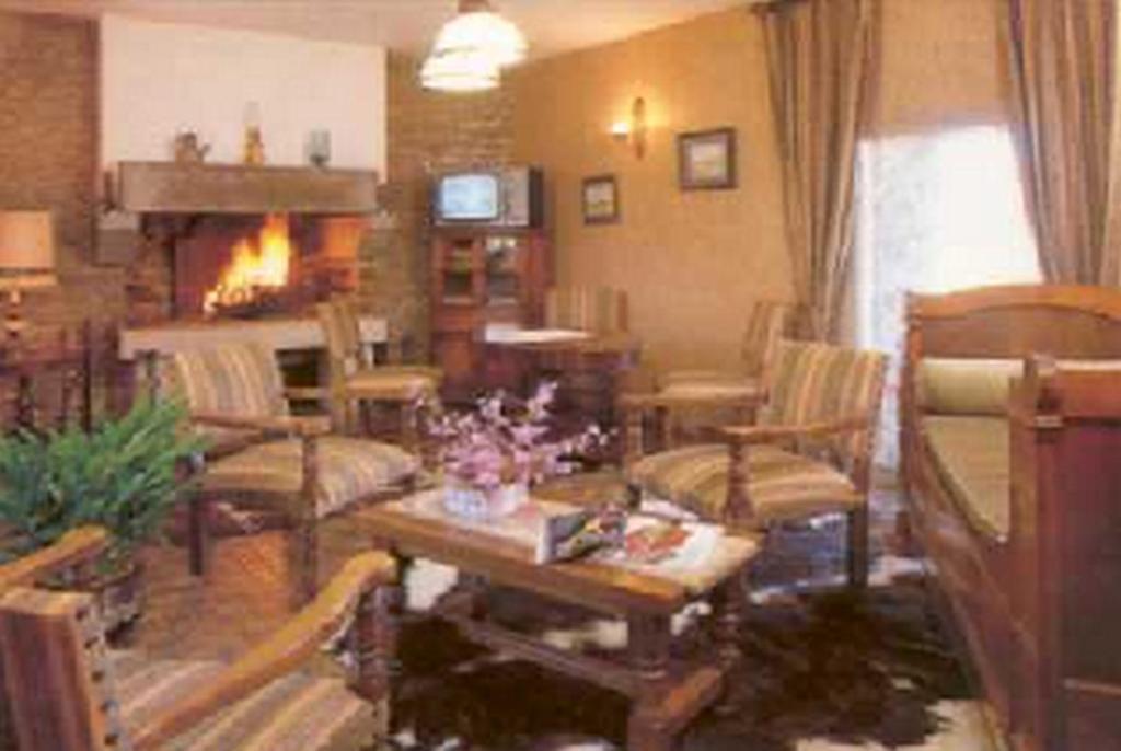 La Ferme Du Relais Bigouden Otel Plomeur Dış mekan fotoğraf